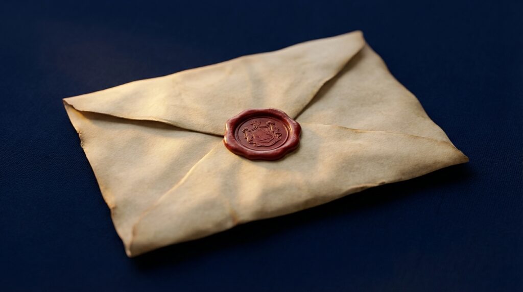 What are 5 civic responsibilities? — What are 5 civic responsibilities?