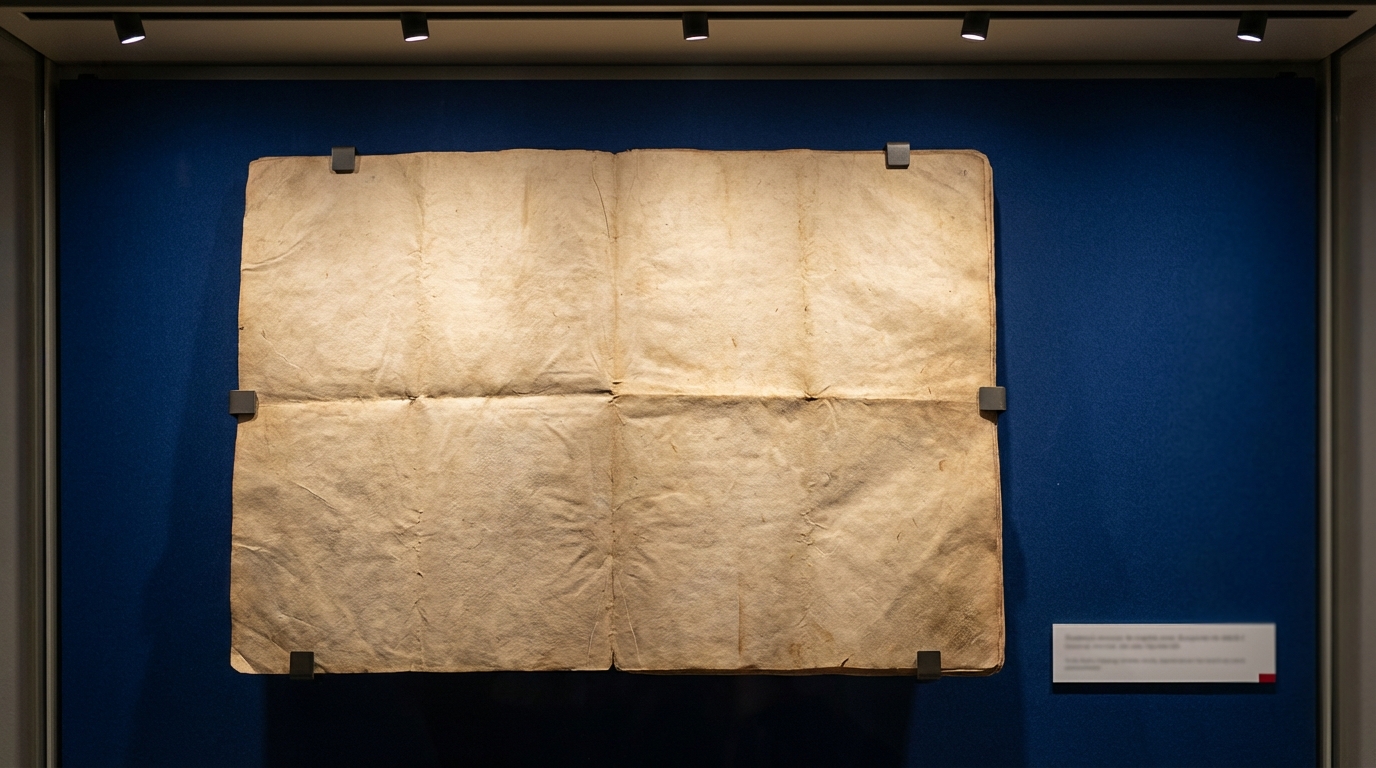 bill of rights and responsibilities: What the Amendments mean today