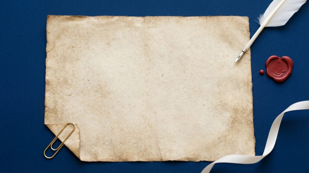 What are the rights and responsibilities?