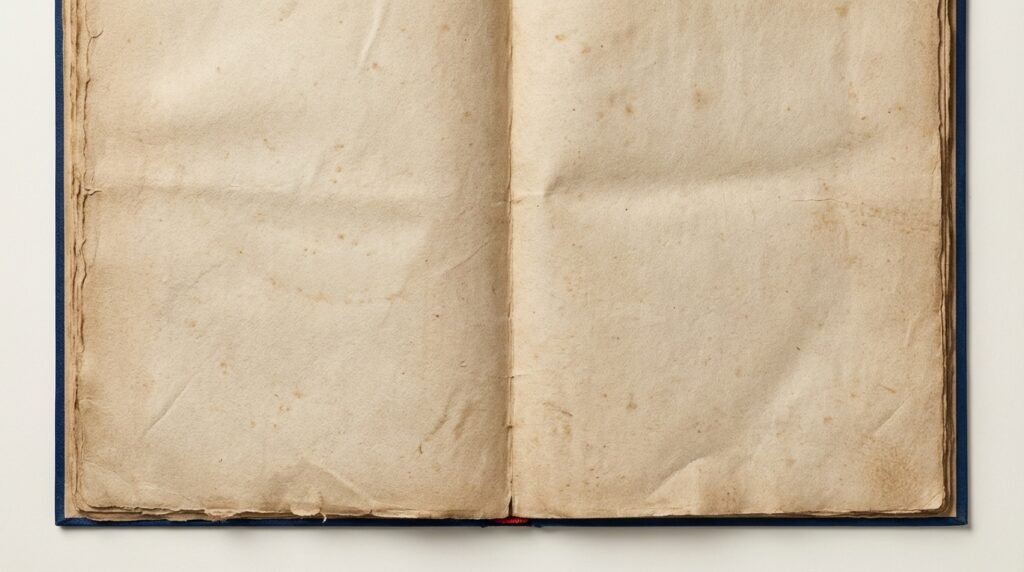 Is the First Amendment a part of the Bill of Rights?