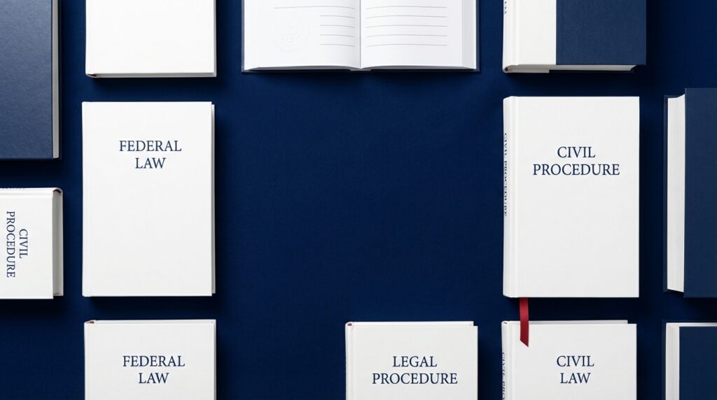 Do US residents have the right to bear arms? — Do US residents have the right to bear arms?