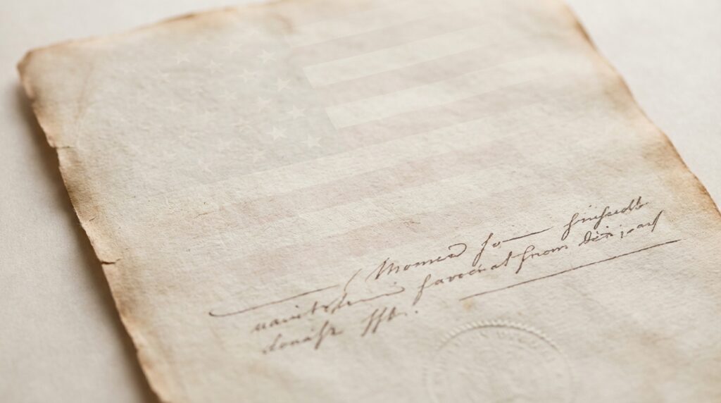 Who gave us the right to bear arms? — Who gave us the right to bear arms?