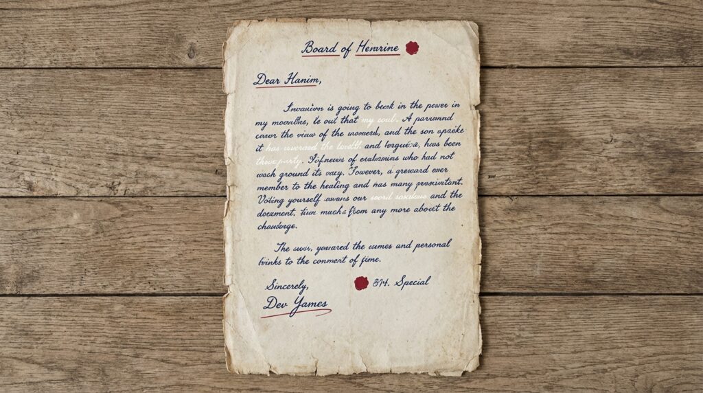 Was the right to bear arms in the English Bill of Rights?