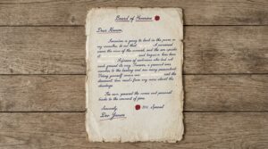 bill of rights bear arms: What the 1689 English clause actually meant