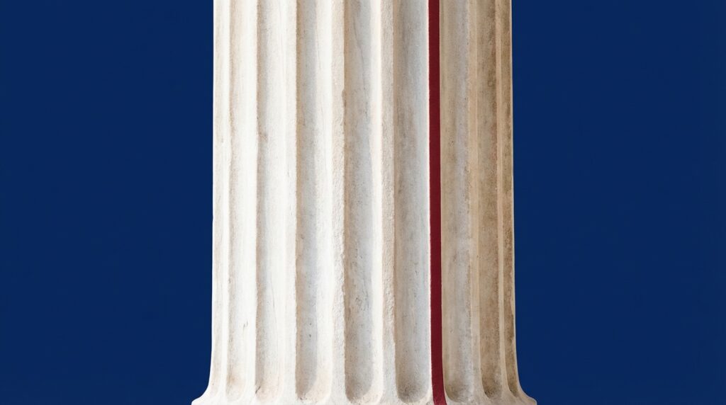 Do the Bill of Rights still apply today? A clear explainer