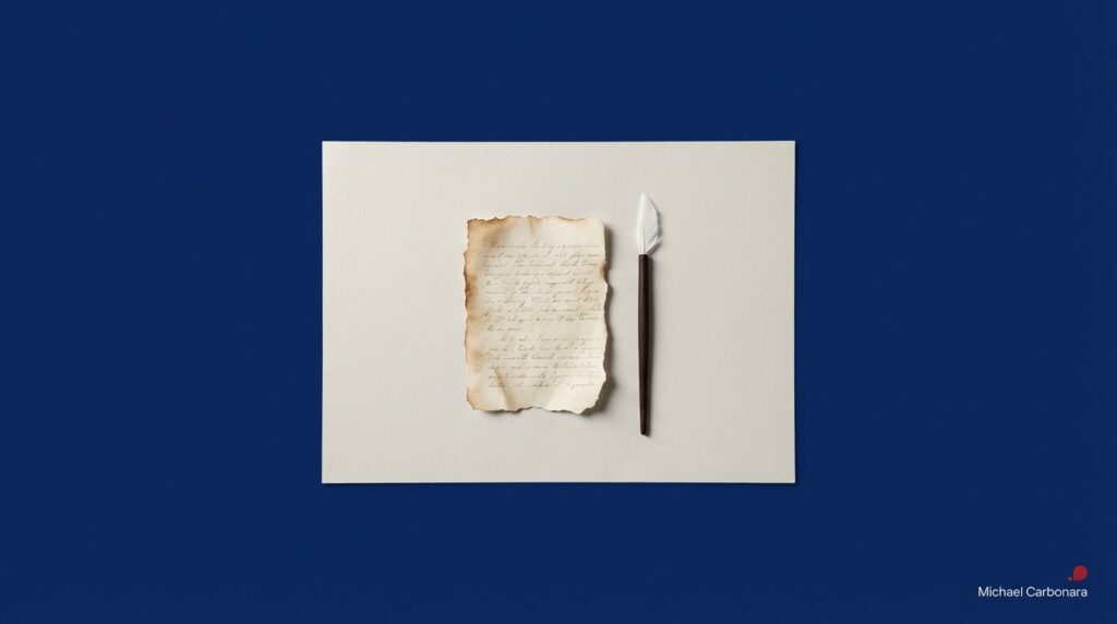 Did Thomas Jefferson say separation of church and state? A careful look