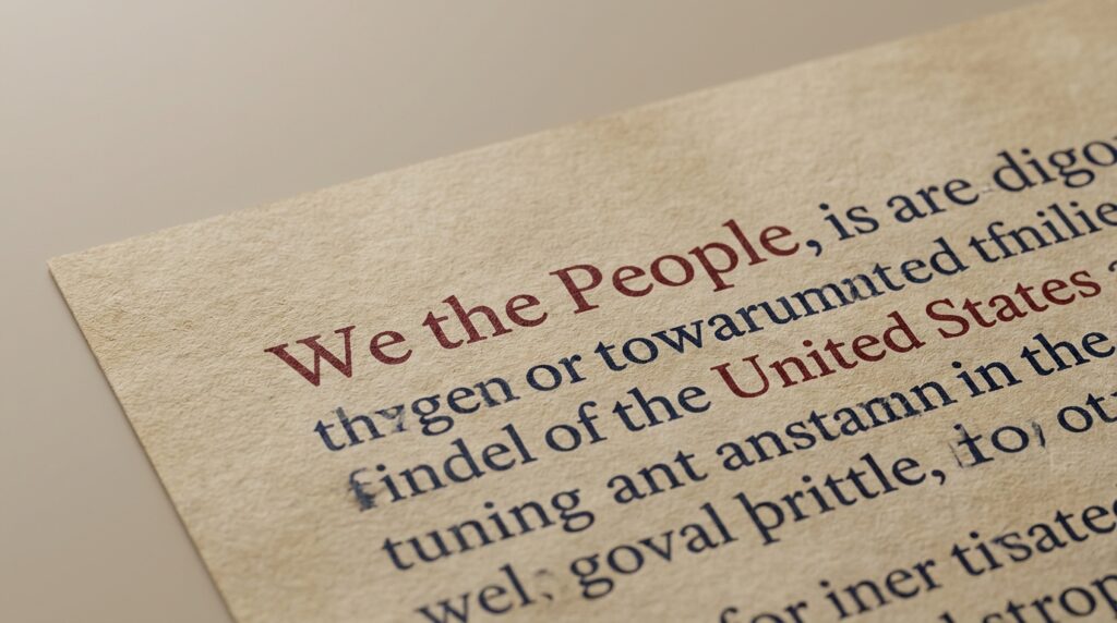 Is church supposed to be separate from state? — Is church supposed to be separate from state?