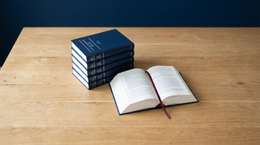 What are human rights vs civil rights? A clear explainer