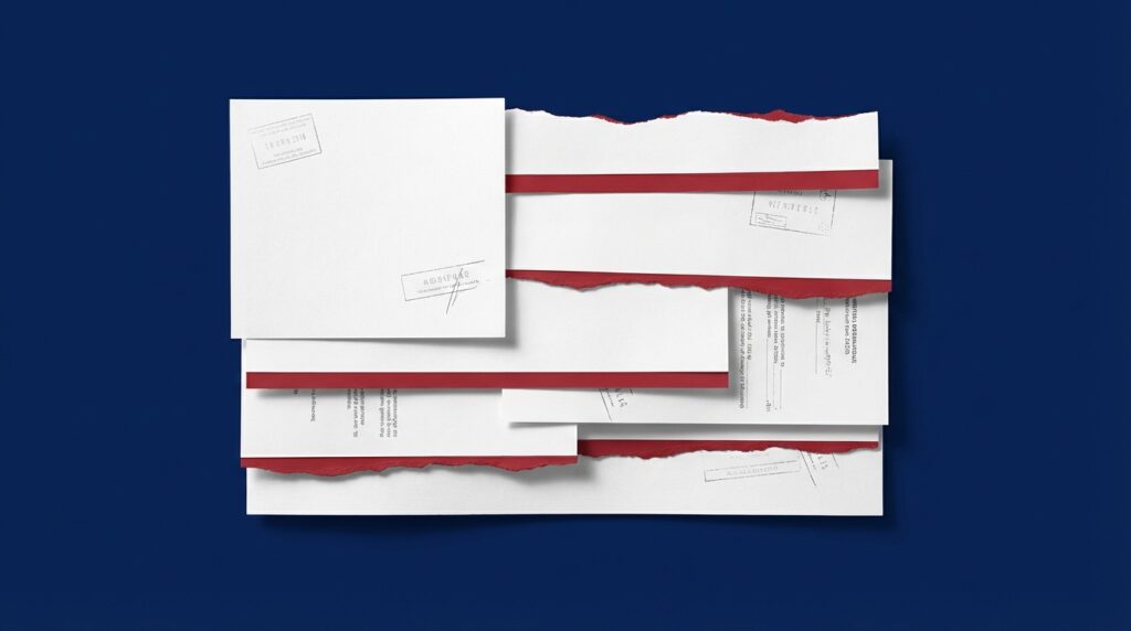 What are the 5 keys of human rights?