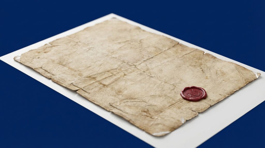 Why do we recognize December 15 as Bill of Rights Day? — An Explainer