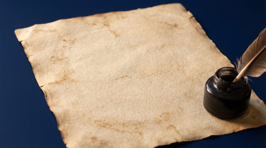 What was the main disagreement about the Bill of Rights?