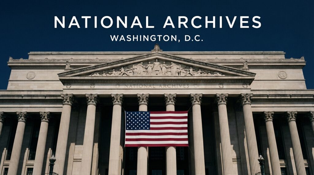 What are the pros and cons of the Bill of Rights? A balanced guide