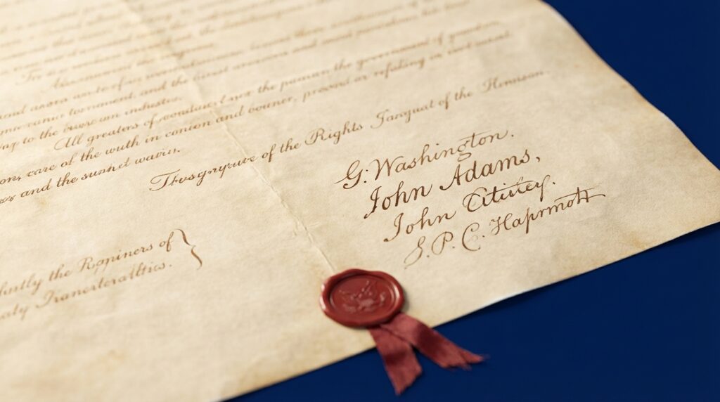 What were the weaknesses of the Bill of Rights? A clear, sourced guide