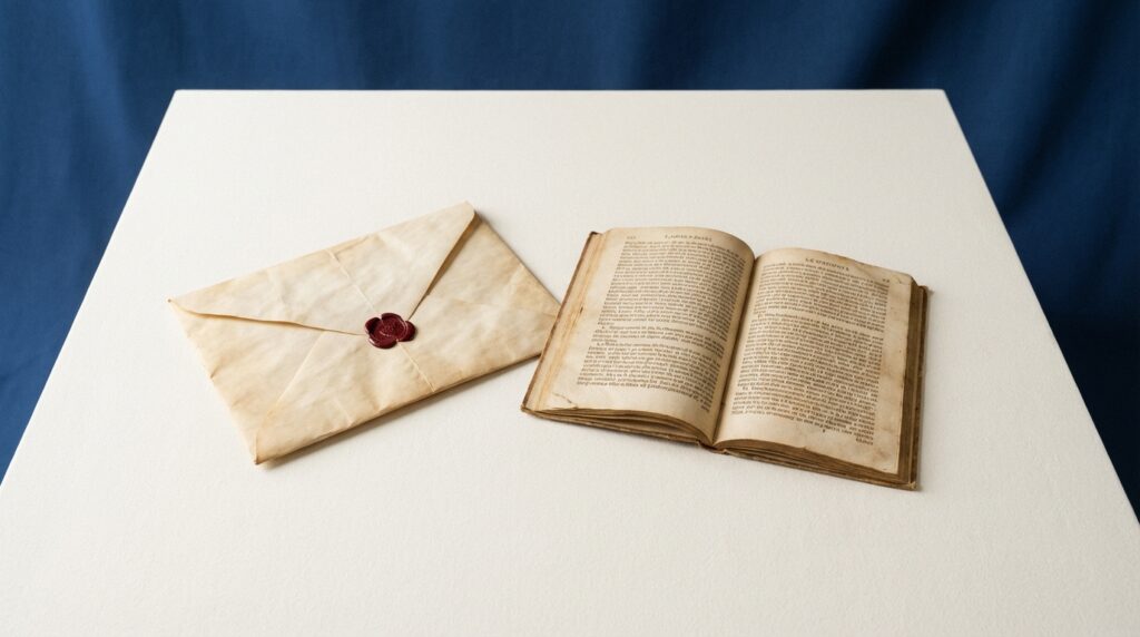 What was the main purpose of the Constitution of 1791?