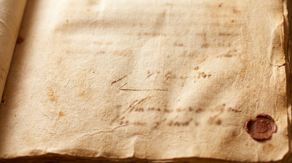 What exactly did the Bill of Rights do? A clear explanation