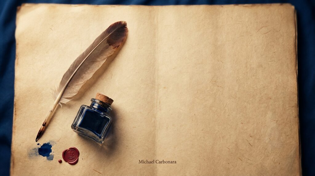 What does the Declaration of Independence say about the Rights of citizens?