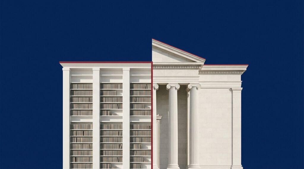 What organization defends the Bill of Rights? A concise guide