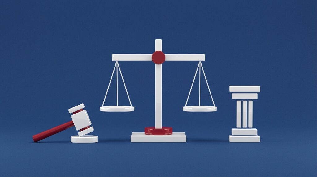 What has the ACLU been criticized for? A balanced look