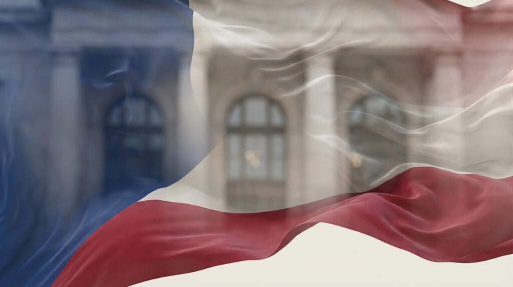 Do police officers swear to uphold the Constitution?