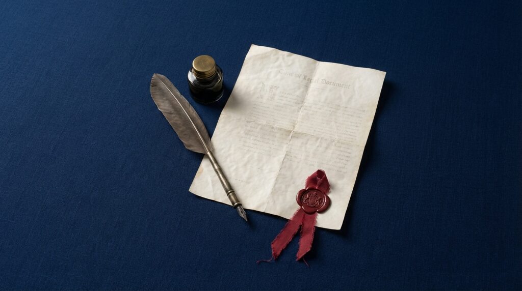 What is 10 of the Bill of Rights? A clear look at the Tenth Amendment