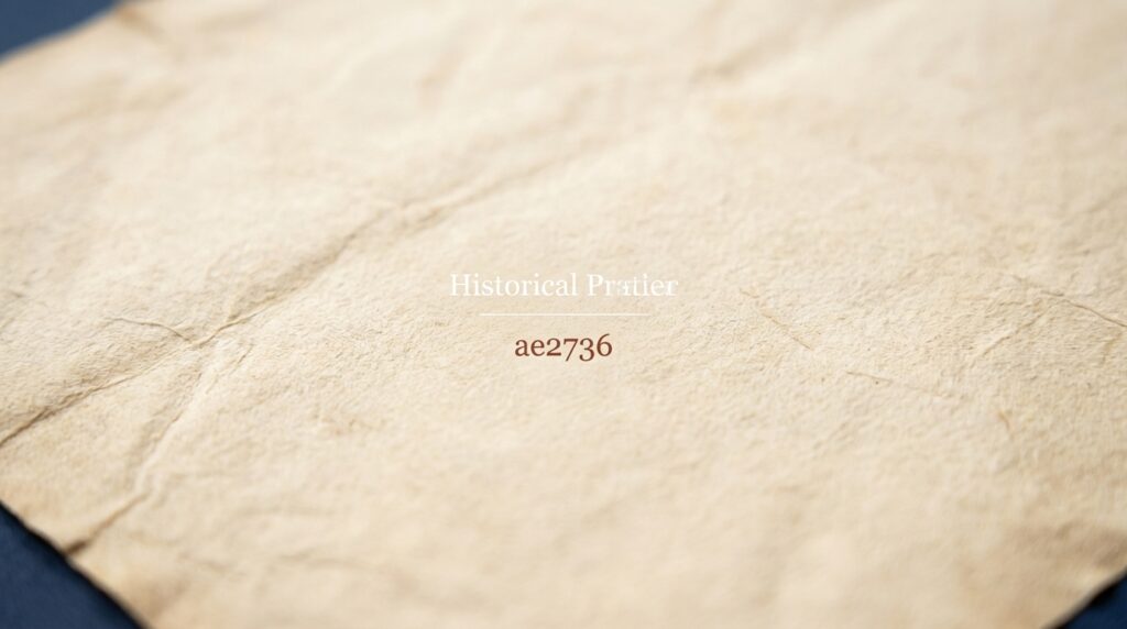 Is the Bill of Rights considered a document? — Is the Bill of Rights considered a document?