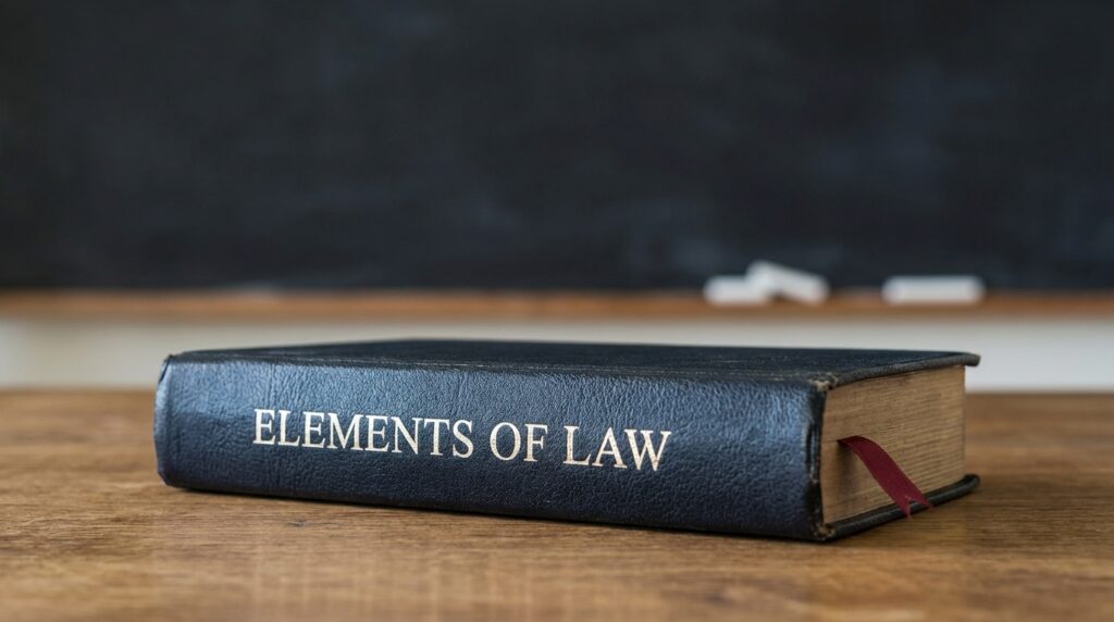 Does the Bill of Rights say anything about education? — A plain-language guide