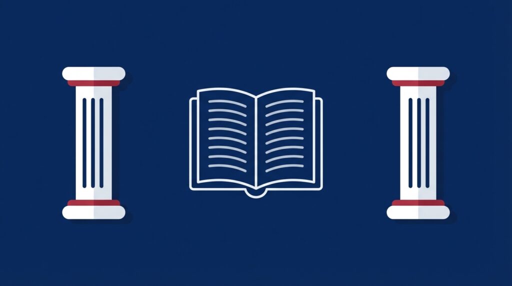 What is the equality bill? A clear guide to the Equality Act