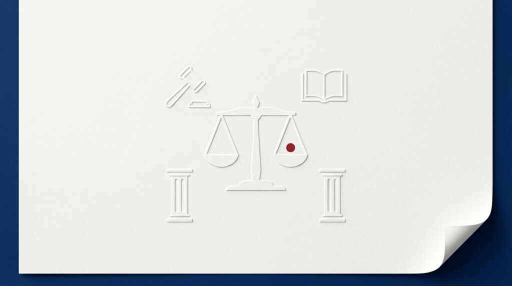 What is equality in rights? A clear explainer