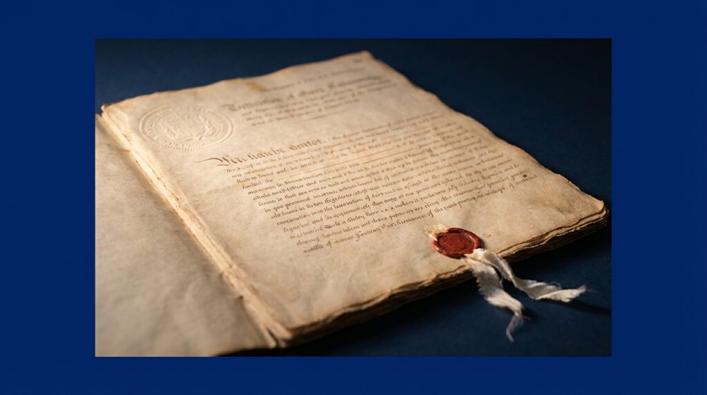 What is the equality of rights? A clear explanation