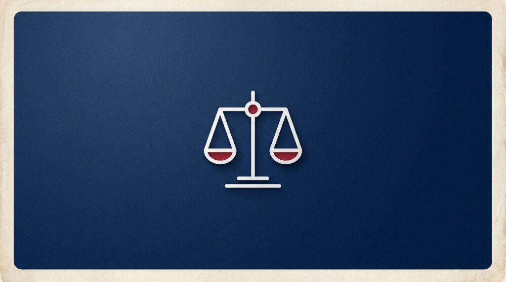 What is the Bill of Equal rights? A clear guide