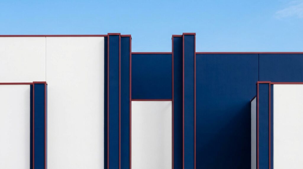 What are the 5 examples of Rights?