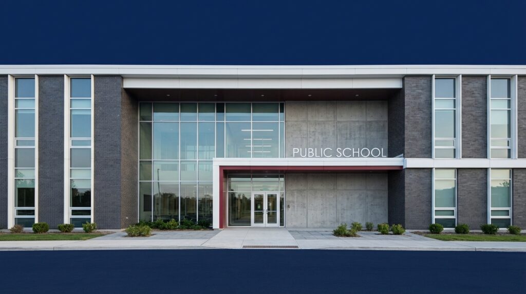 What is a student bill of rights? Practical examples and templates