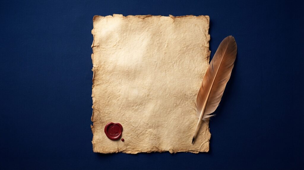 What are the Bill of Rights explained simply?