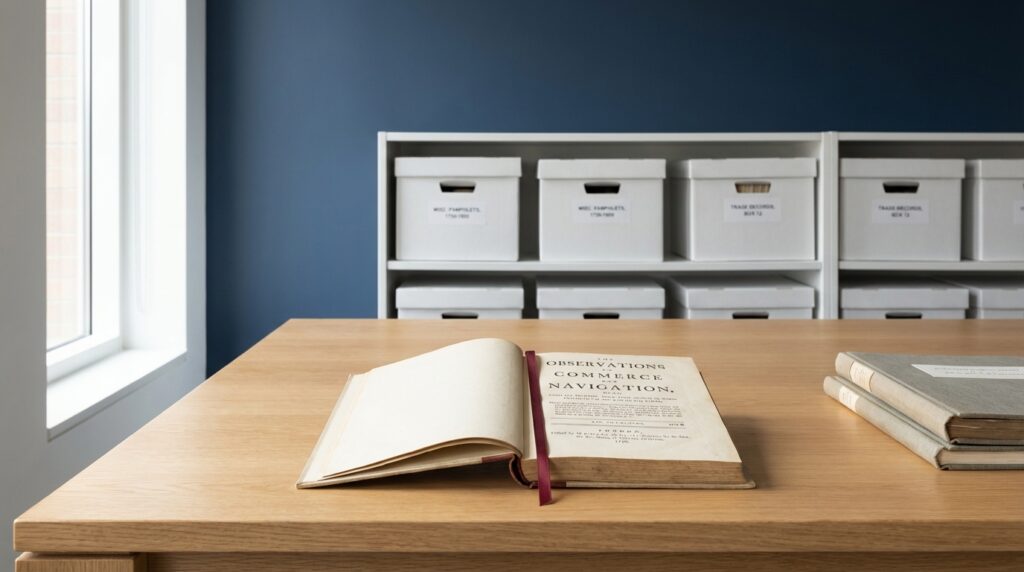 What does Federalist Paper 84 say? A clear guide