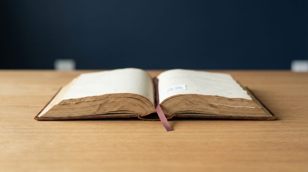 What do The Federalist Papers say about the Bill of Rights?