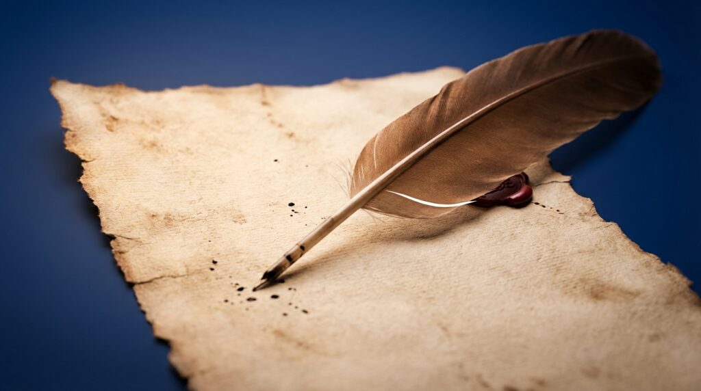 What is the bill of rights classified as? A clear legal and historical explanation