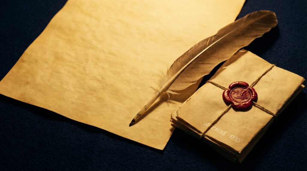 Was the bill of rights a federalist?