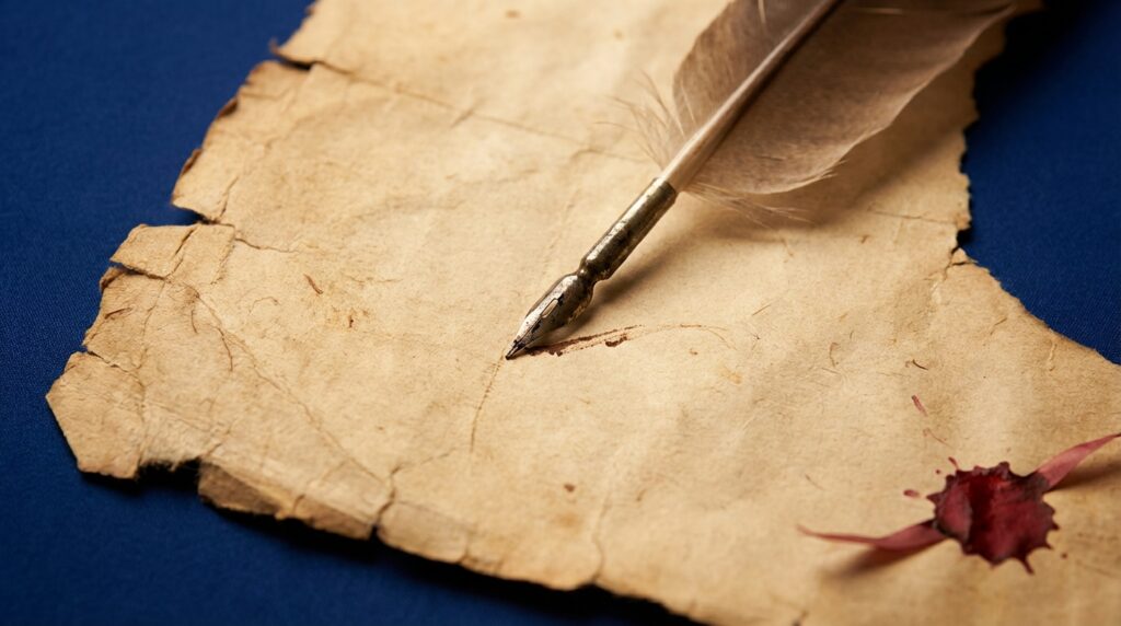 Why is the Bill of Rights only the first 10 amendments