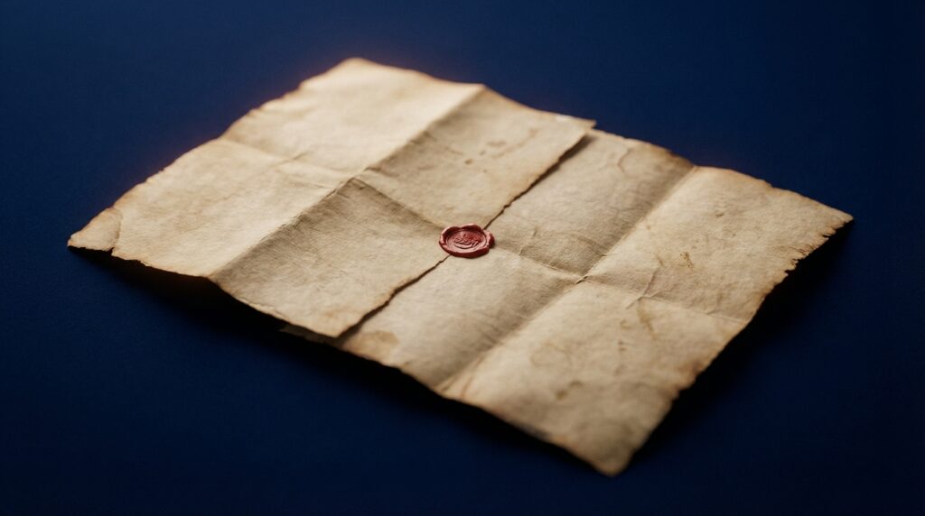 What were the first 10 amendments to the Constitution (Bill of Rights)? — A clear, sourced guide