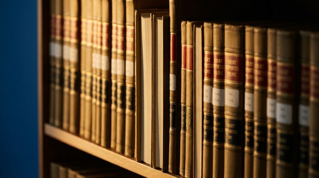 What words are not protected by the First Amendment