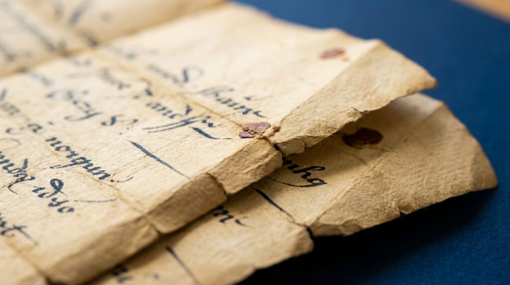 What is the 1st Amendment Bill of Rights?