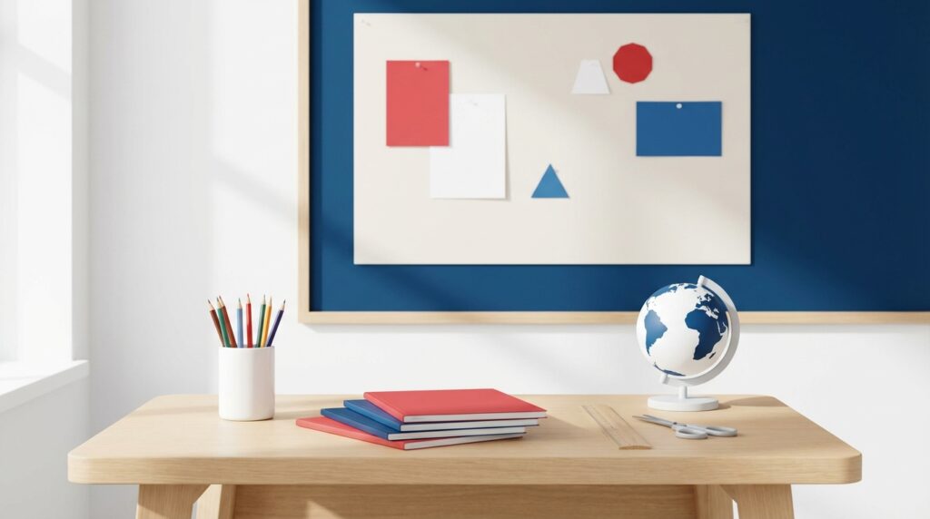 What are bills of rights for kids? A teacher’s guide