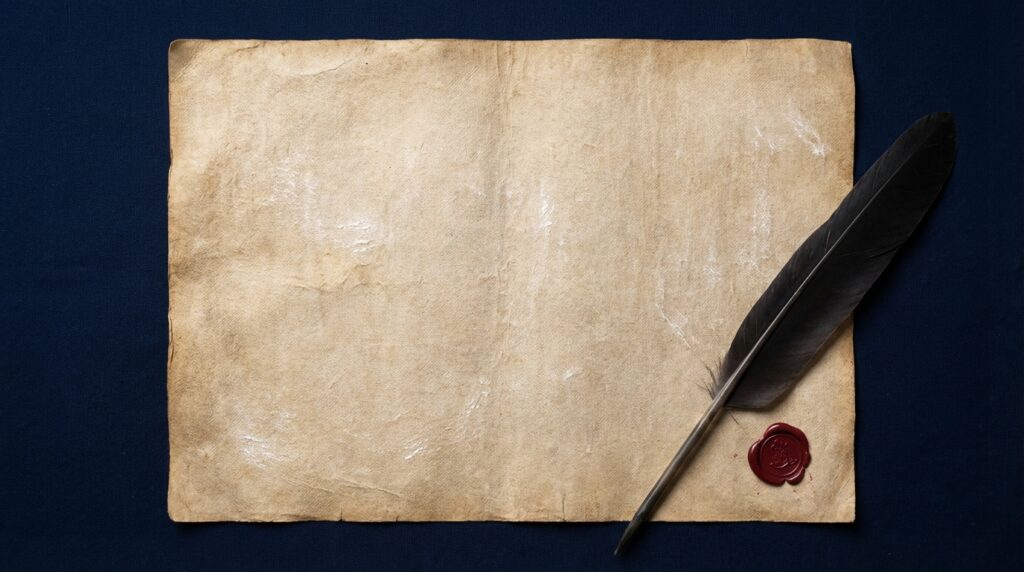 What is the English Bill of Rights for kids? A teacher’s guide