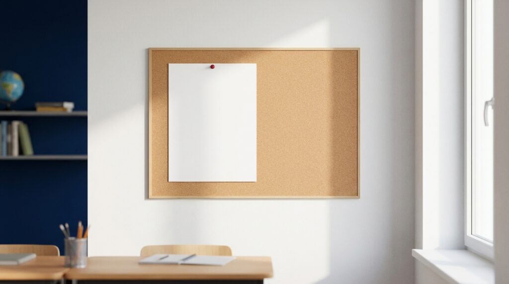 What is a children’s Bill of Rights? A teacher’s guide for 5th graders