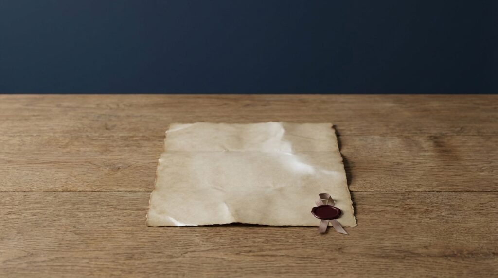 How to easily remember Bill of Rights? — A clear study routine