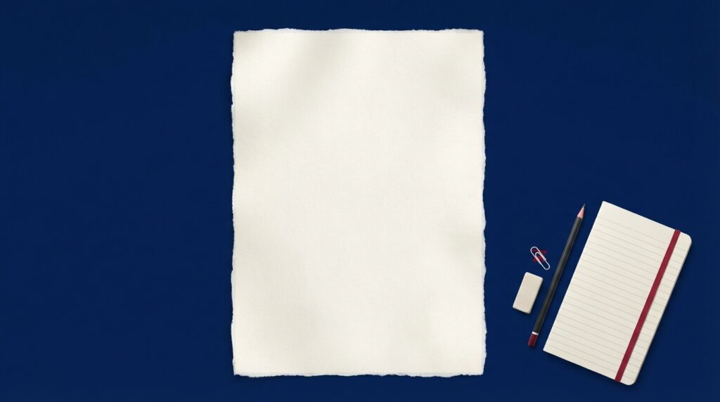 What is the bill of rights kid friendly? A teacher-ready guide