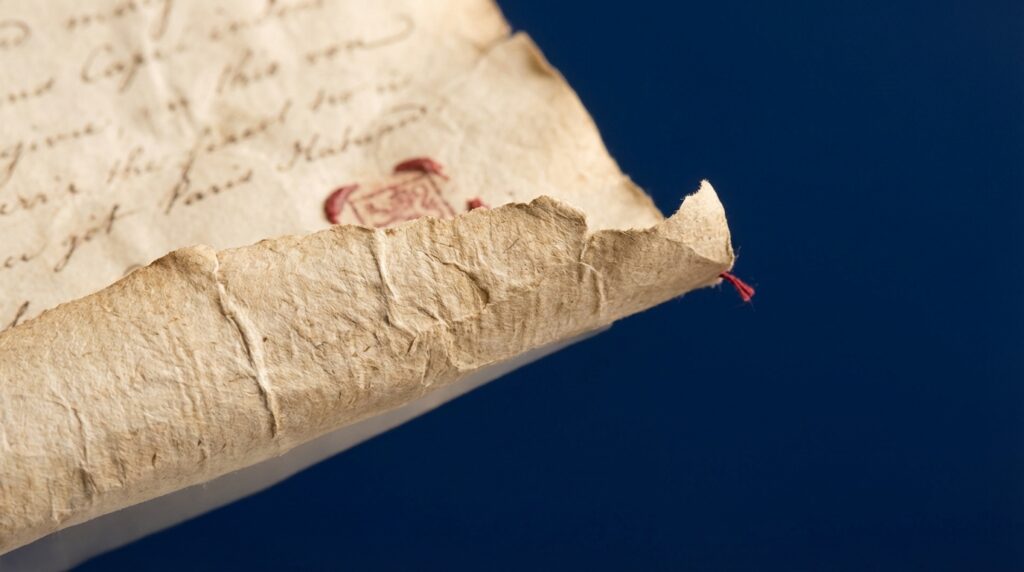 Is the word “freedom” in the Bill of Rights? Clarifying the text and how to cite it