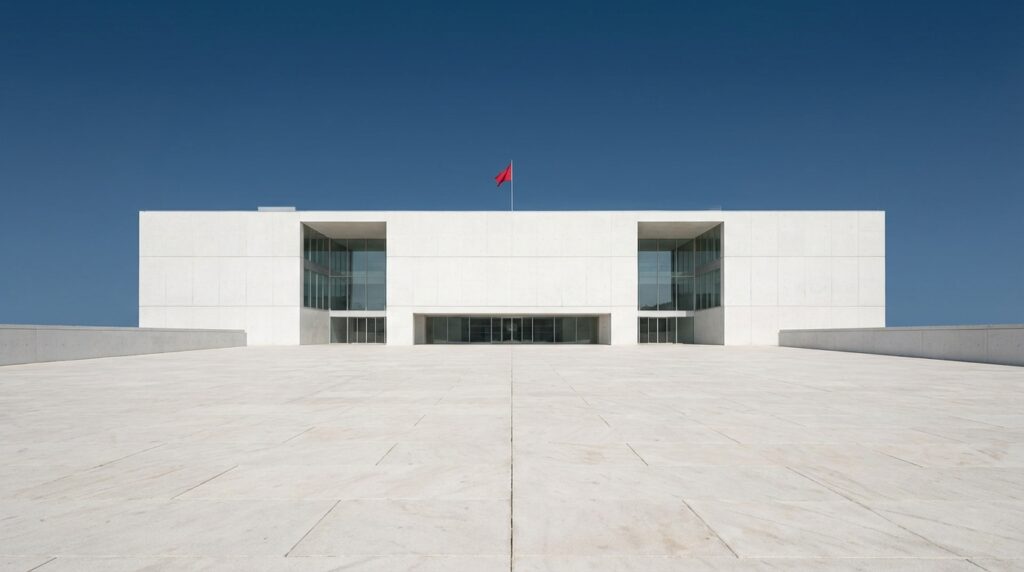 Is freedom of assembly in the Bill of Rights? A clear explanation