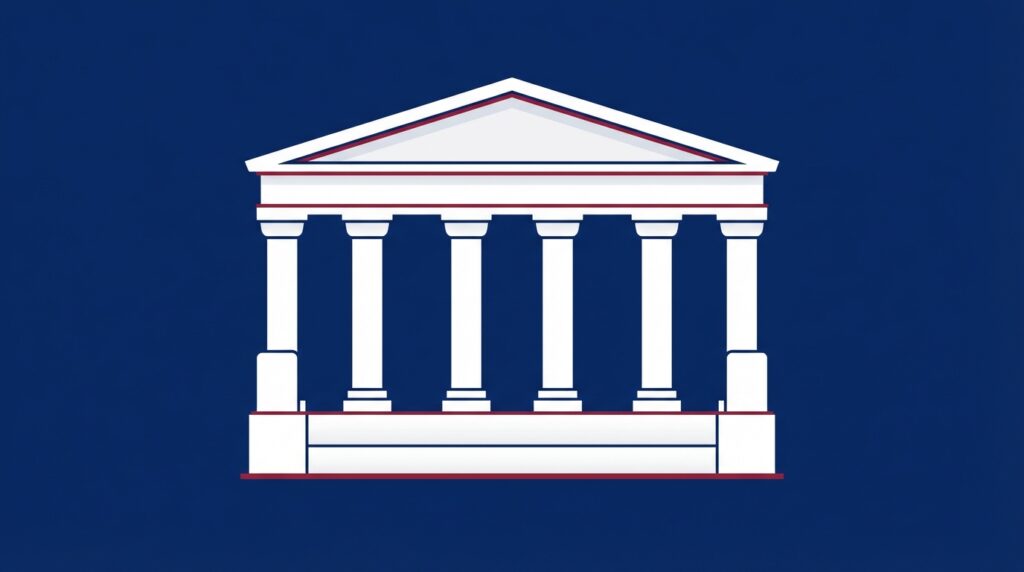 What Amendment is free choice?