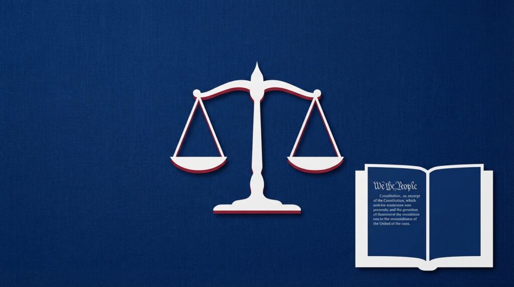 What is the right to freedom of choice?